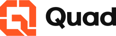 QUAD